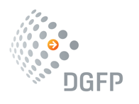 DGFP